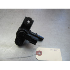 20H027 EVAP Purge Valve For 09-12 Ford Escape  3.0 7U5A9G866CF